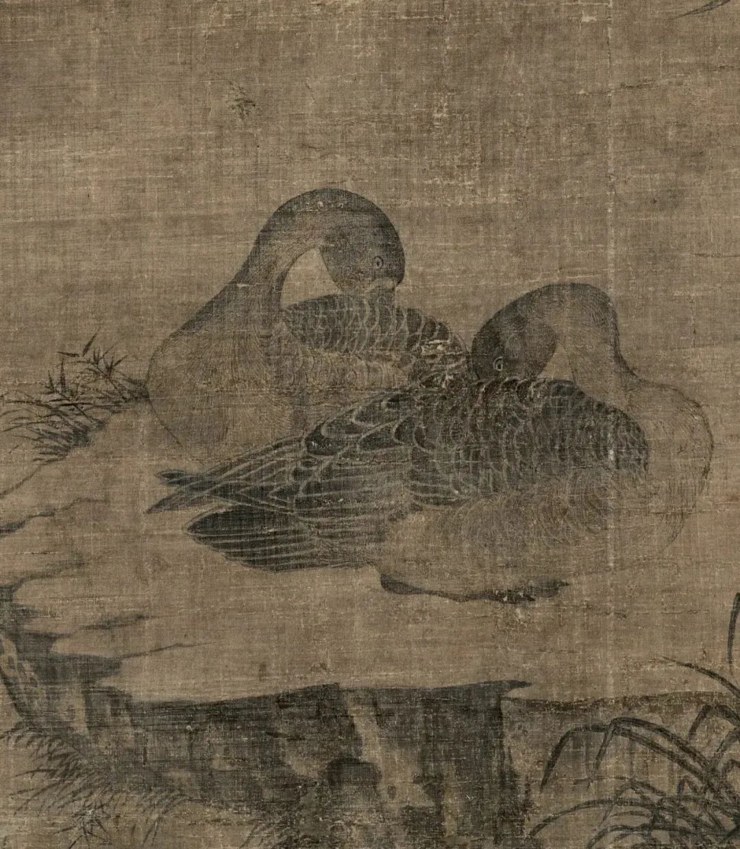 同古堂|艺术品“海淘”去哪里捡漏？