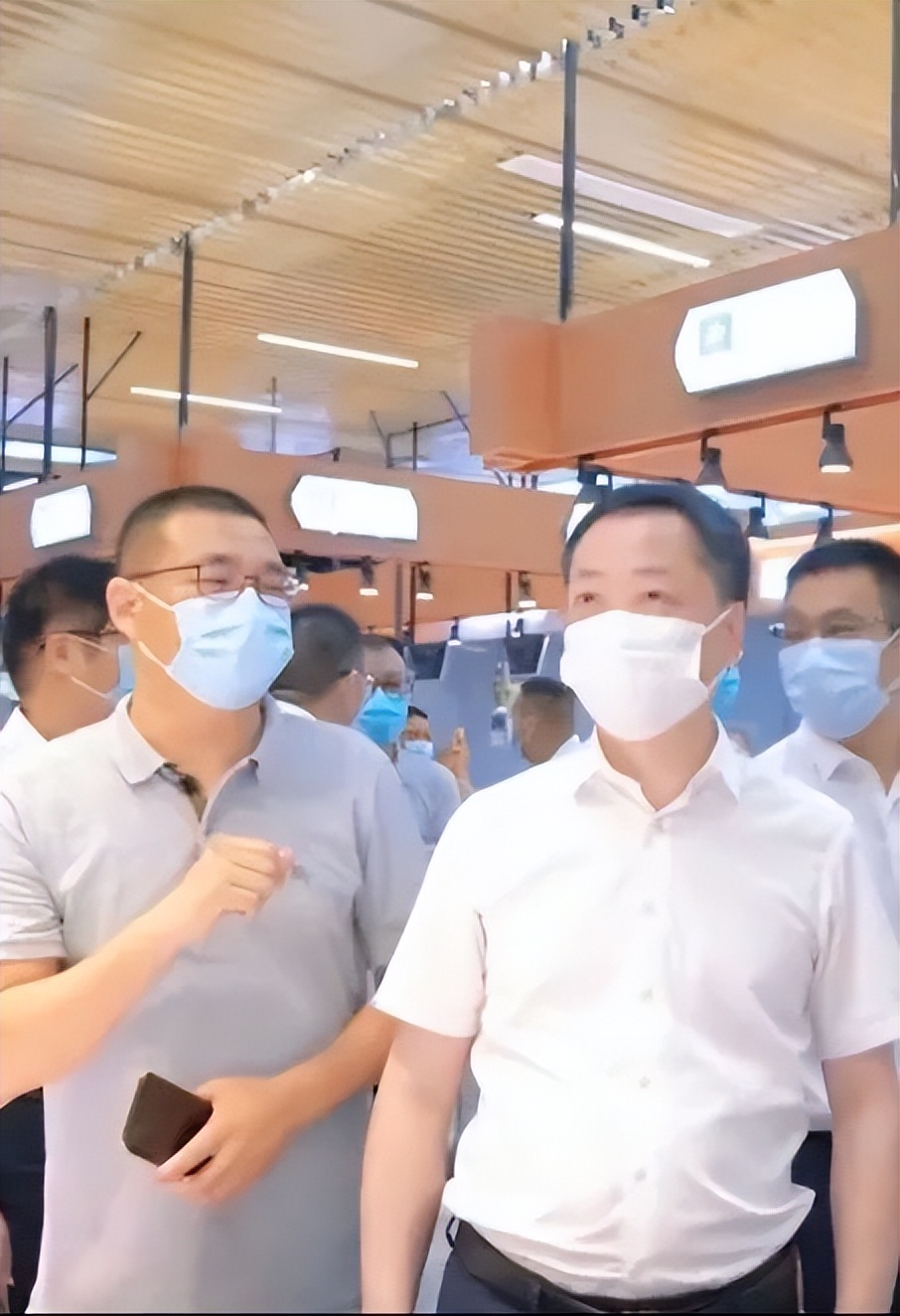 文成大峃镇新农贸市场,五化农贸市场