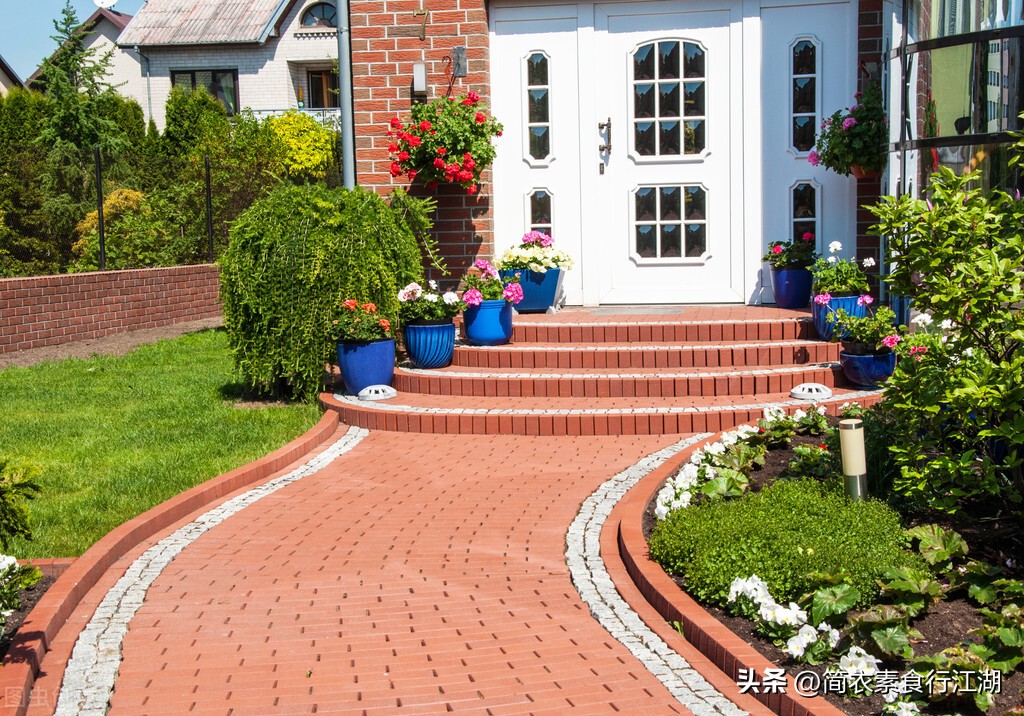 她做保姆这些年豪门生活246,她做保姆这些年豪门生活16