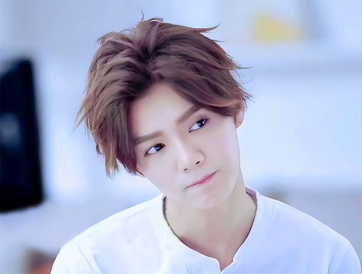 鹿晗绿色ugc外套吐槽,鹿晗潮牌被吐槽原视频