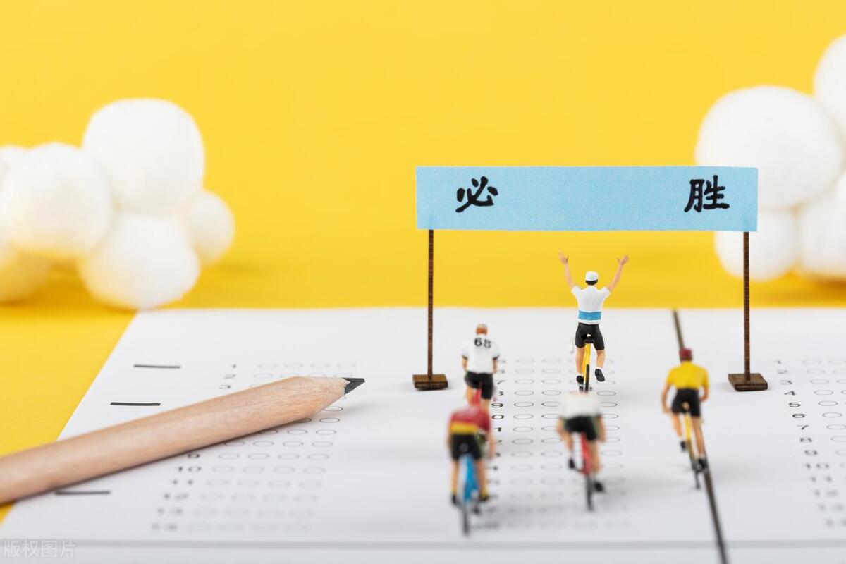 金融科技专业收入,高考毕业月薪过万的专业