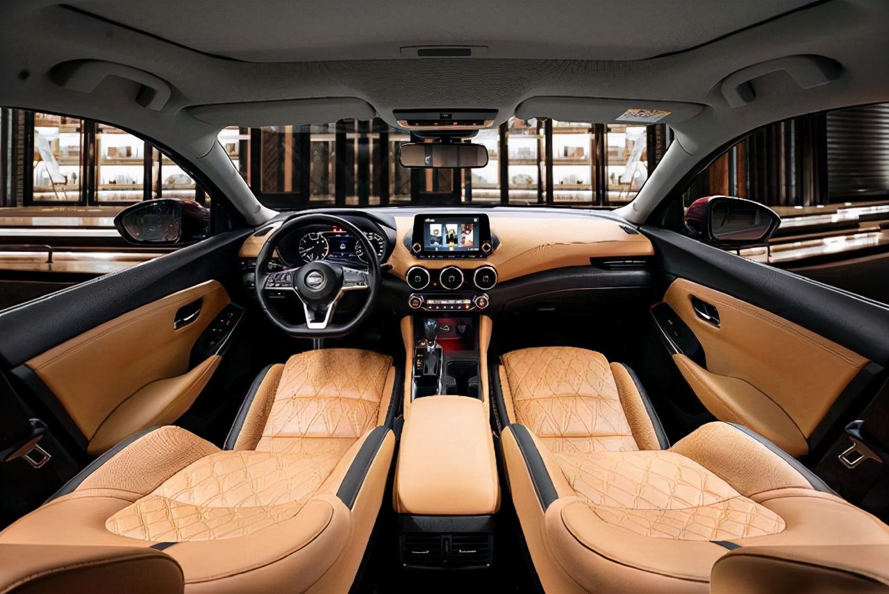 国产10万左右性价比高的车,suv10万左右的车哪个好