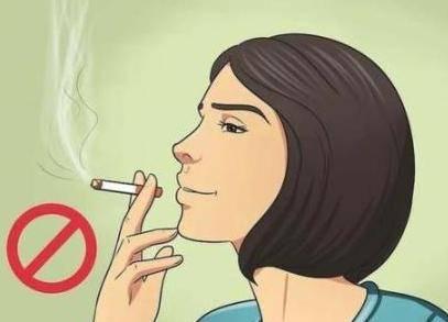 老烟民四种香烟已被列入黑名单,这7种香烟或被列入“黑名单”