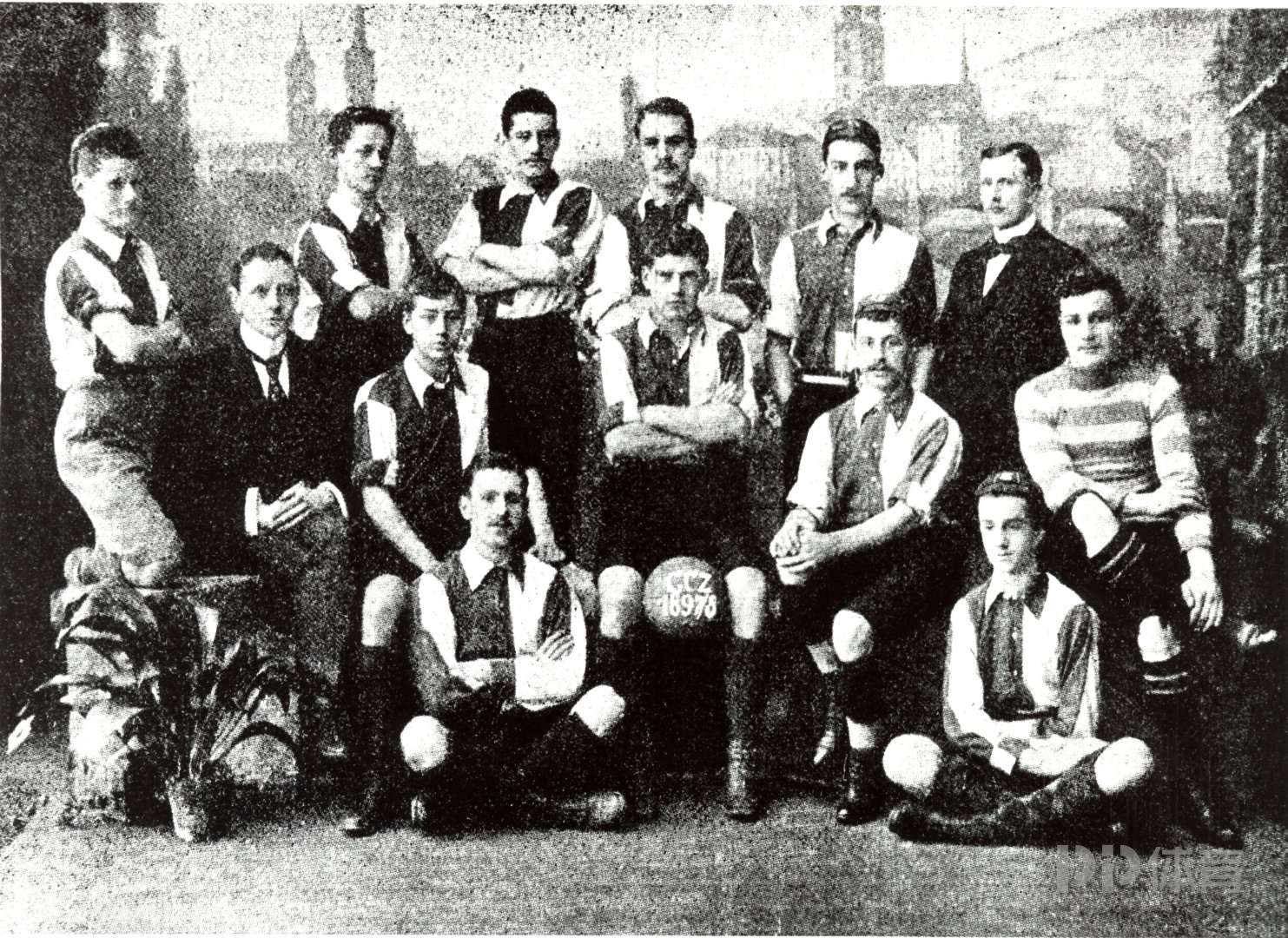 草蜢集结备战新赛季李磊归队,李磊加盟苏黎世草蜢