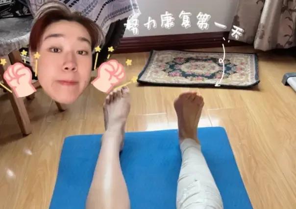 女排最近新闻,女排队员李盈莹最近的消息