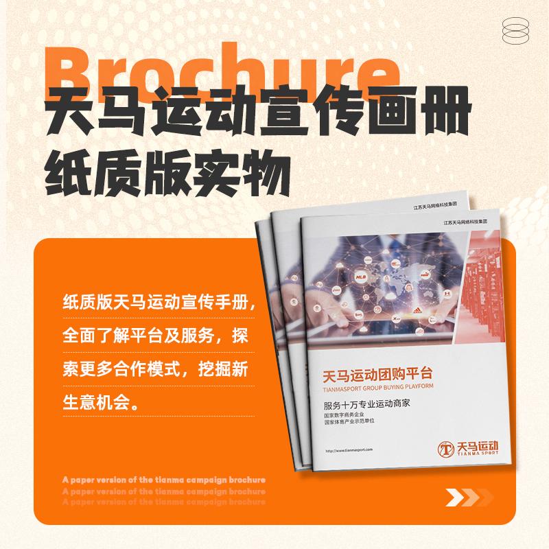 怎么让流量变现赚钱,怎样做流量变现赚钱