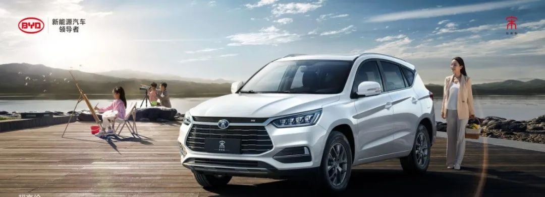 临沂盛世鑫源近况,临沂盛世鑫源汽车销售有限公司