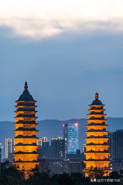 您家乡（山西省籍）的20届中央委员和候补委员现任职务（全）