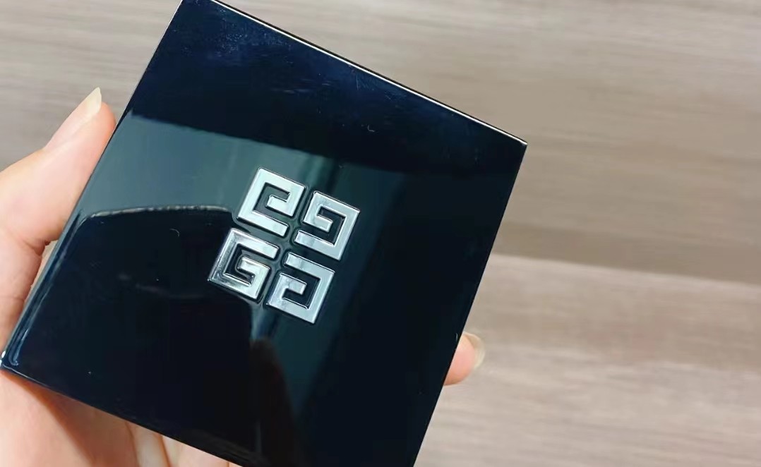 5款气垫真实测评好不好用看这里,blankme气垫测评适合什么肤质