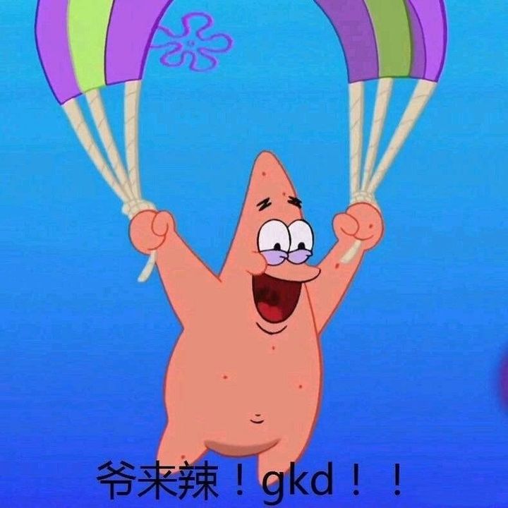 脸上有黑头怎么消除痘痘和黑头,脸上有黑头怎么消除最快方法