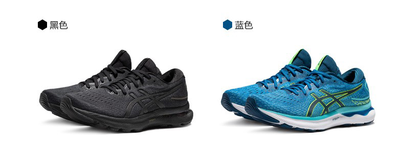 85公斤亚瑟士推荐哪个系列,现在的亚瑟士什么系列最好