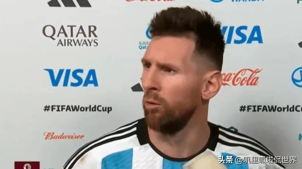 阿根廷队将对战荷兰队,阿根廷队和荷兰队谁赢了