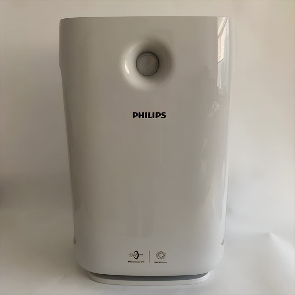 刚装修好的新房有甲醛有哪些危害,新房入住如何避免甲醛和去除甲醛