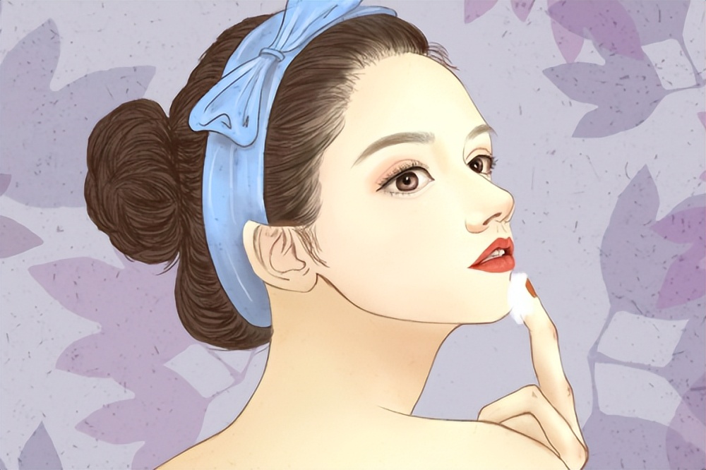 美白祛斑精华液排行榜,修正美白淡斑精华液祛斑霜