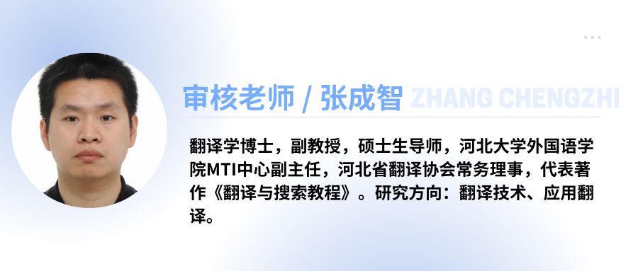 目前比较火且实用的ai工具,目前全网最好的ai工具