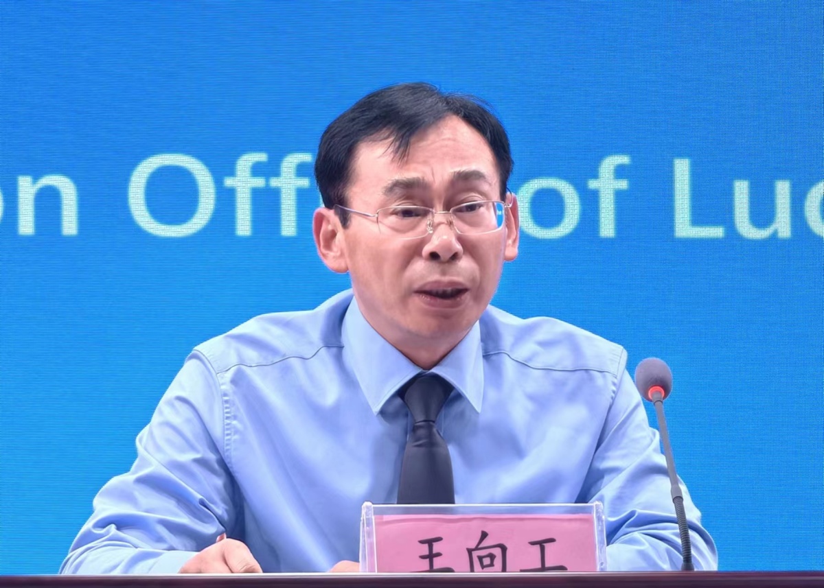 漯河市环境保护,生态环境保护工作成效