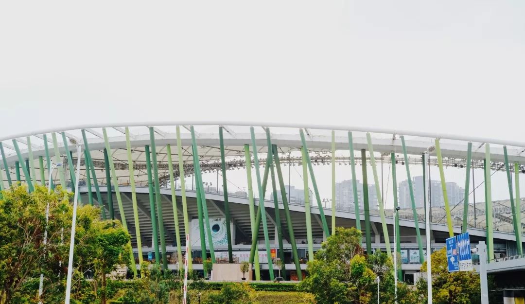 深圳1号线有什么好玩的景点,深圳1号线好玩的地方室内