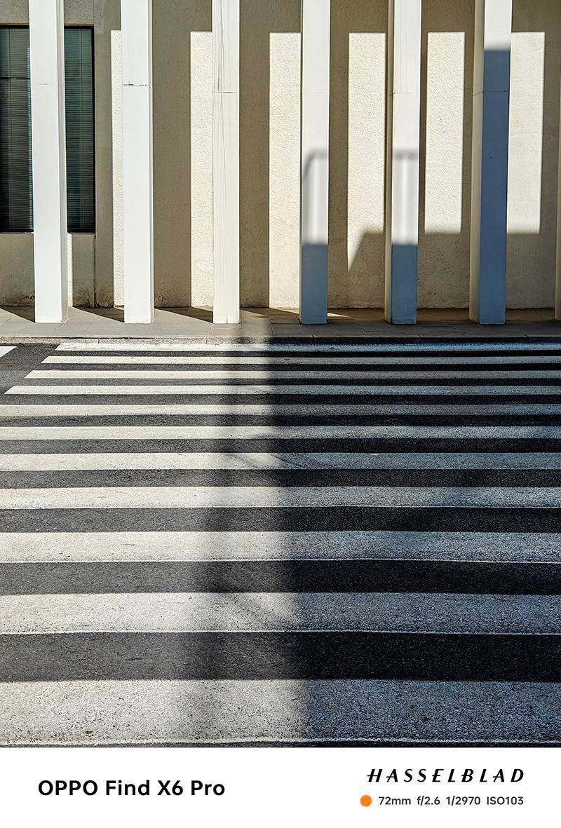 2023年推荐什么拍照手机,2023年3000左右拍照最好手机推荐