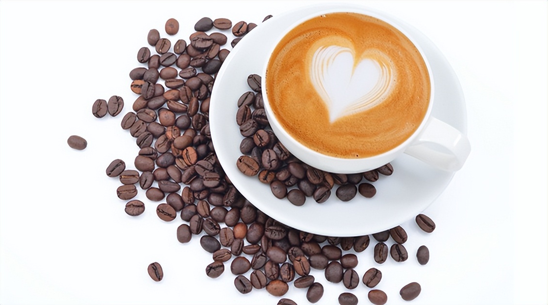 夏天比较困怎么缓解,夏天容易困该如何调理