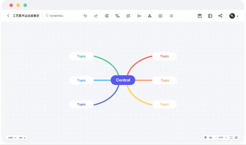 买飞机票用什么软件最便宜最实用,iphone有哪些实用的功能软件