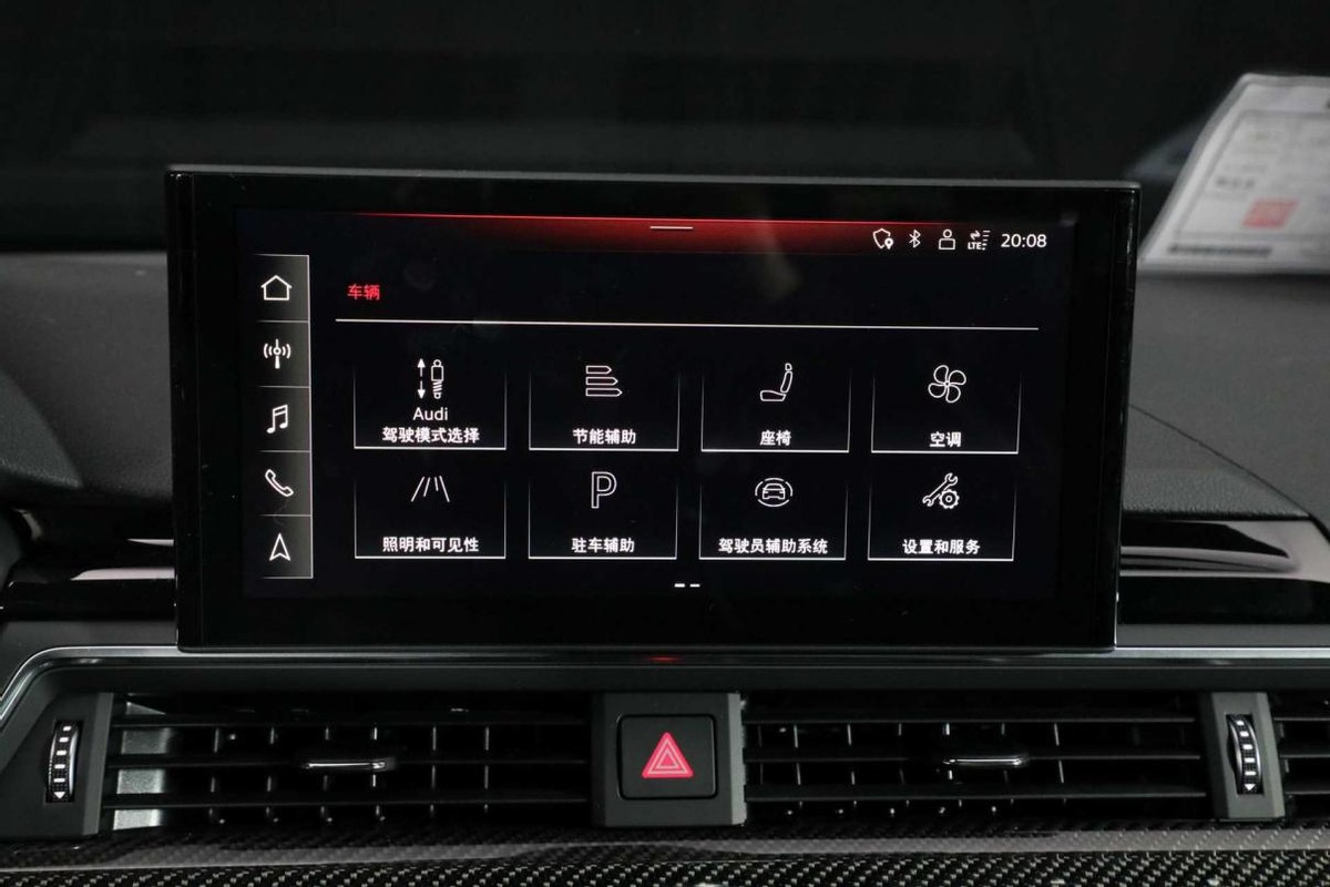 省油空间大好看的5万8万轿车推荐,手握15万买车这3款轿车首选