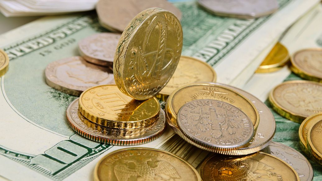 一分钟了解银行贷款利率,多家银行存款利率最高达10%