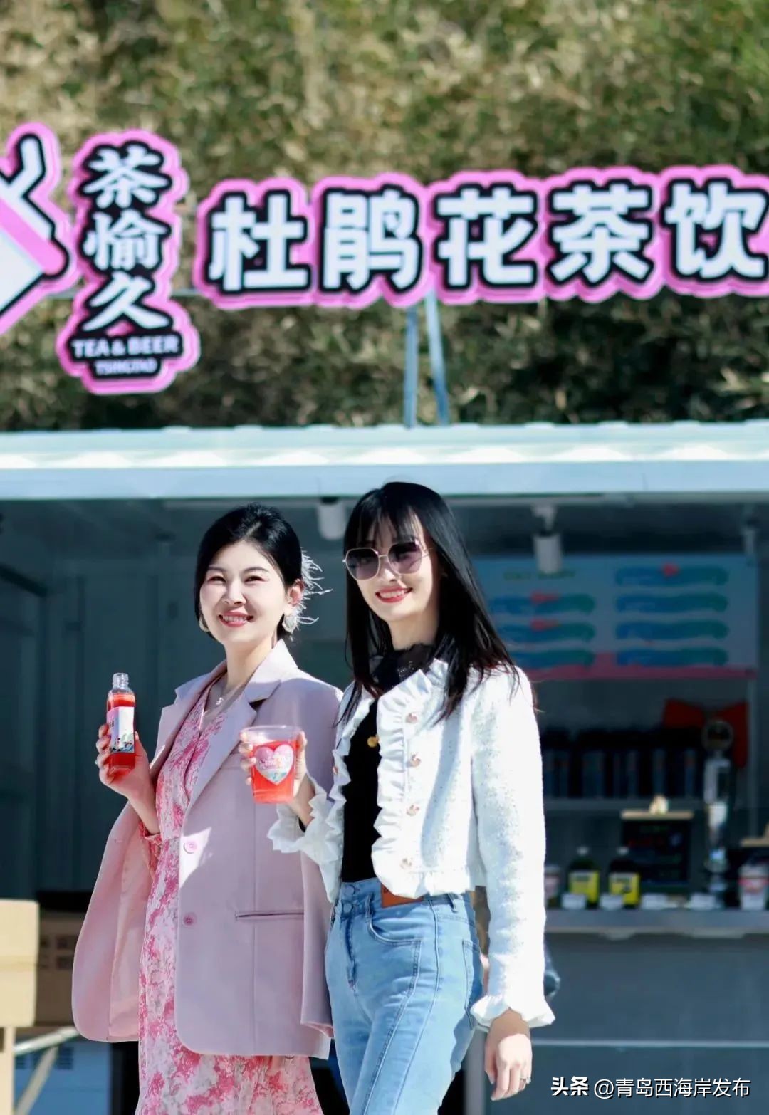 现实版小森林，这些藏在西海岸周边的乡野太治愈