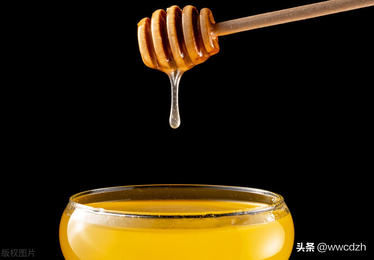 蜜蜂为什么要酿造蜂蜜,哪种蜜蜂酿造的蜂蜜好吃