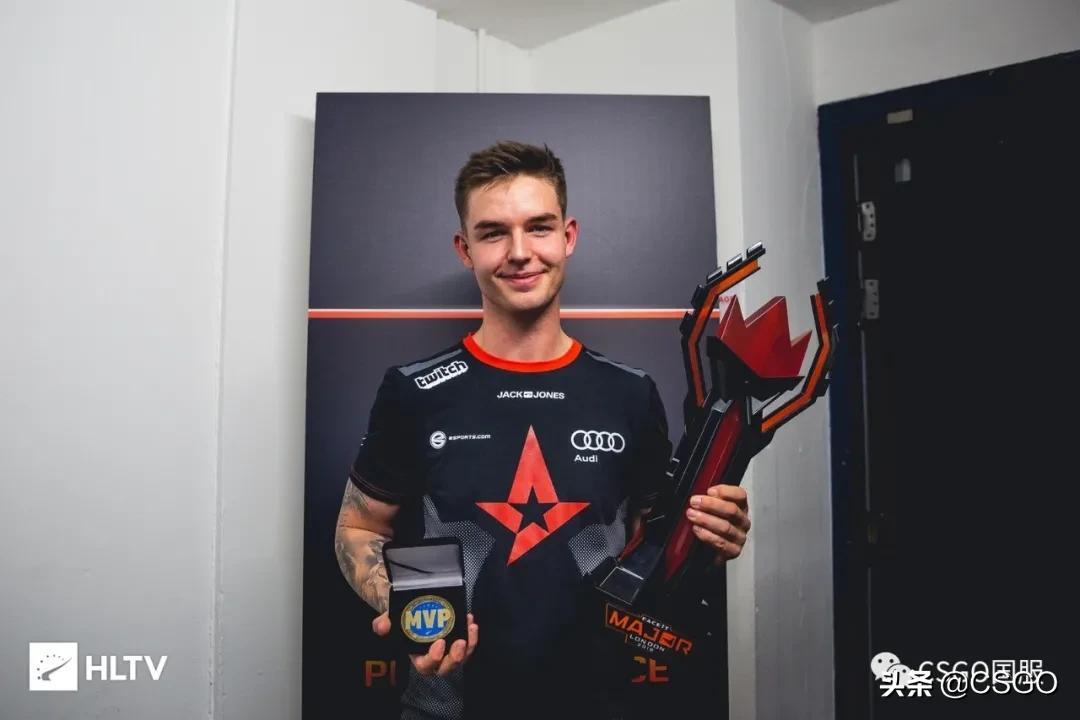 阿汤哥device几届top1,阿汤哥top1