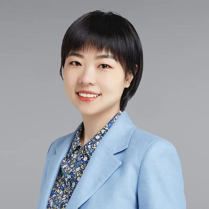 取保候审社会危险性司法解释,取保候审社会危险性怎么解释