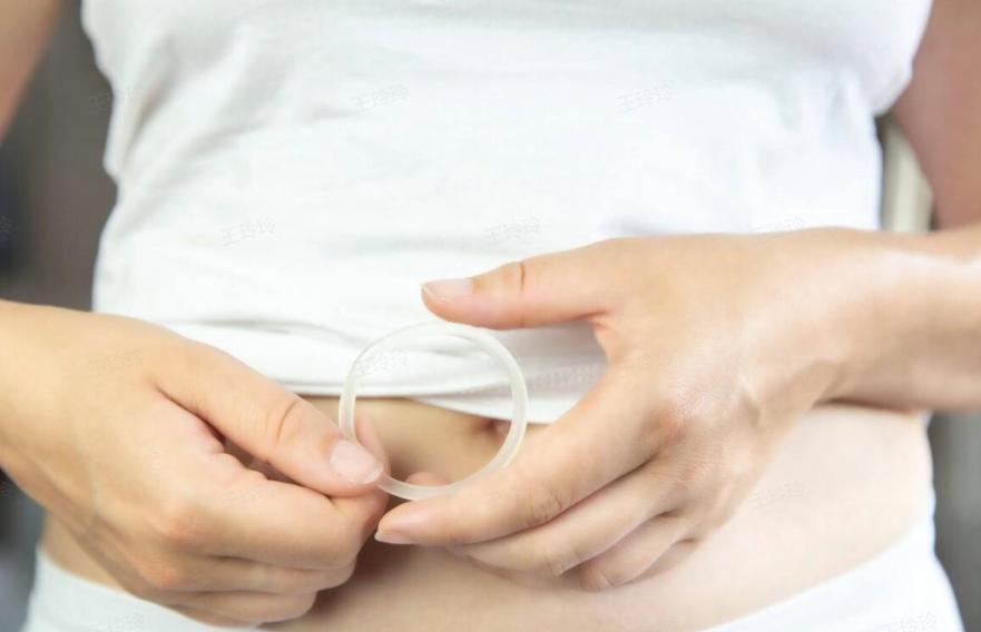 得了霉菌性阴道炎怎么注意,发生霉菌性阴道炎注意这3点