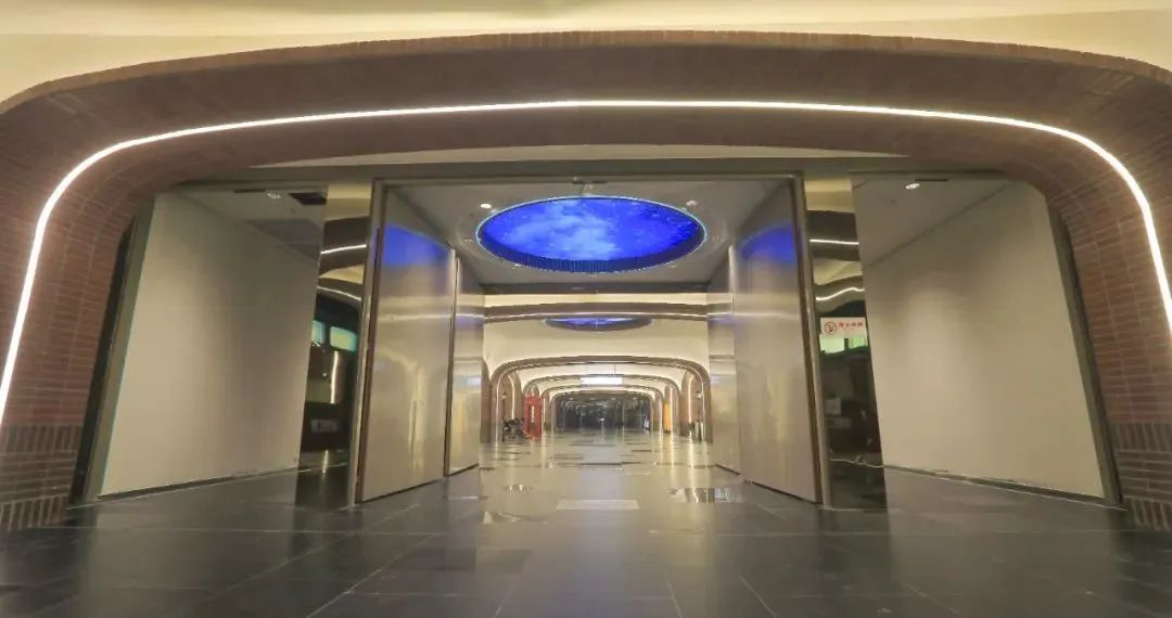 商业大逆袭！不止万达，新光SKP、开市客Costco都有意向落地临平