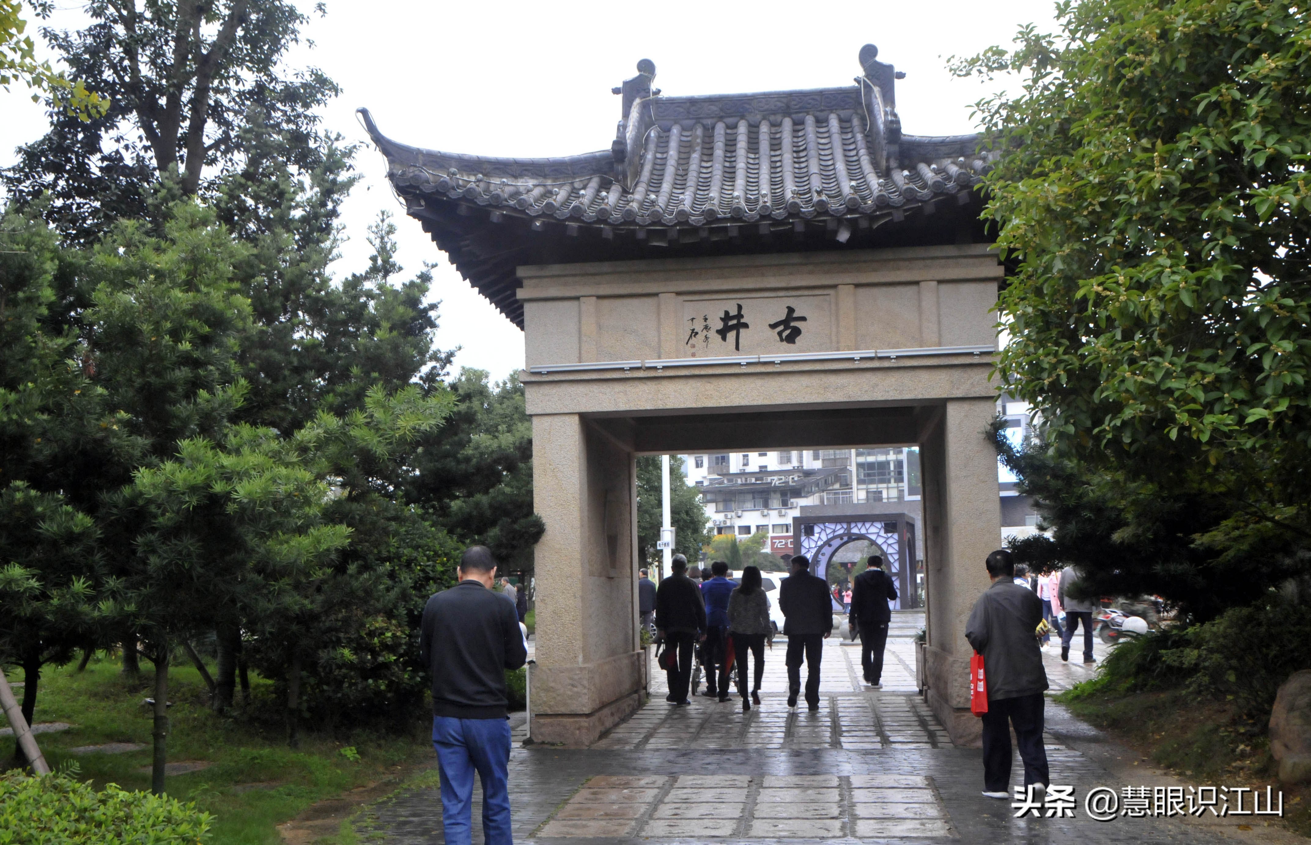 温汤镇万人泡脚,宜春温汤泡脚要多少钱