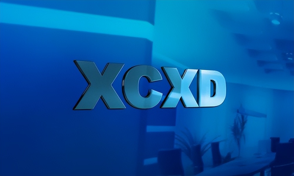 火蝠电商代运营公司靠谱吗,知名电商代运营公司