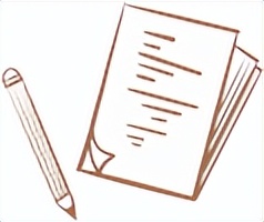 党员双报到助力社区创文,社区党员双报到开展志愿服务活动