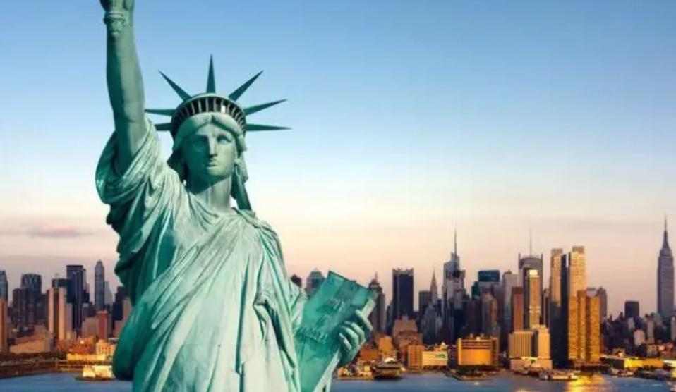 将老美彻底“打服”？俄出了一个狠招，3个方面让老美断了念想