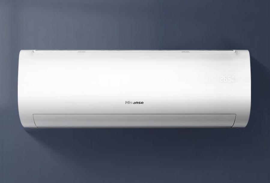 海信空调s5e280e370,海信空调e280-x1