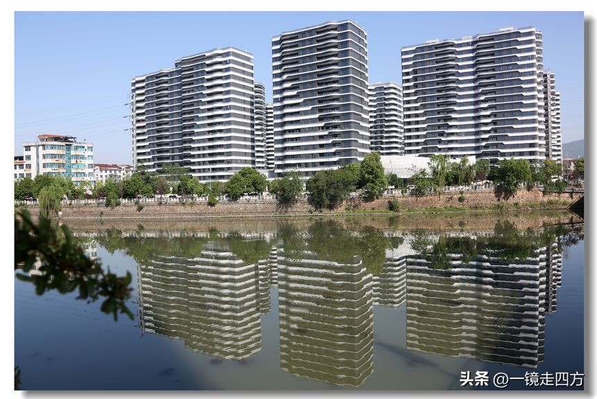 横店影视基地是浙江的还是哪里的,为何横店影视城那么出名