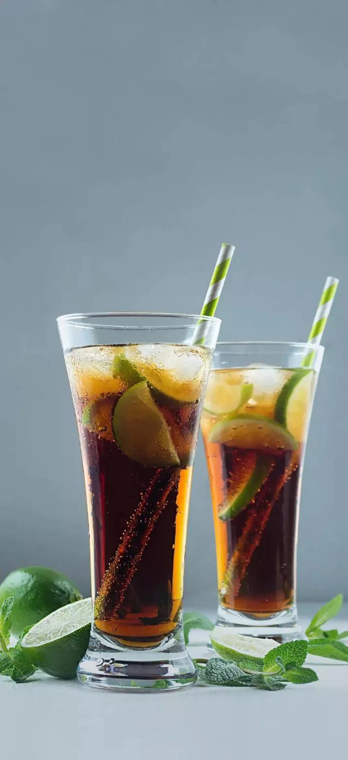 壁纸分享94期,第177期壁纸