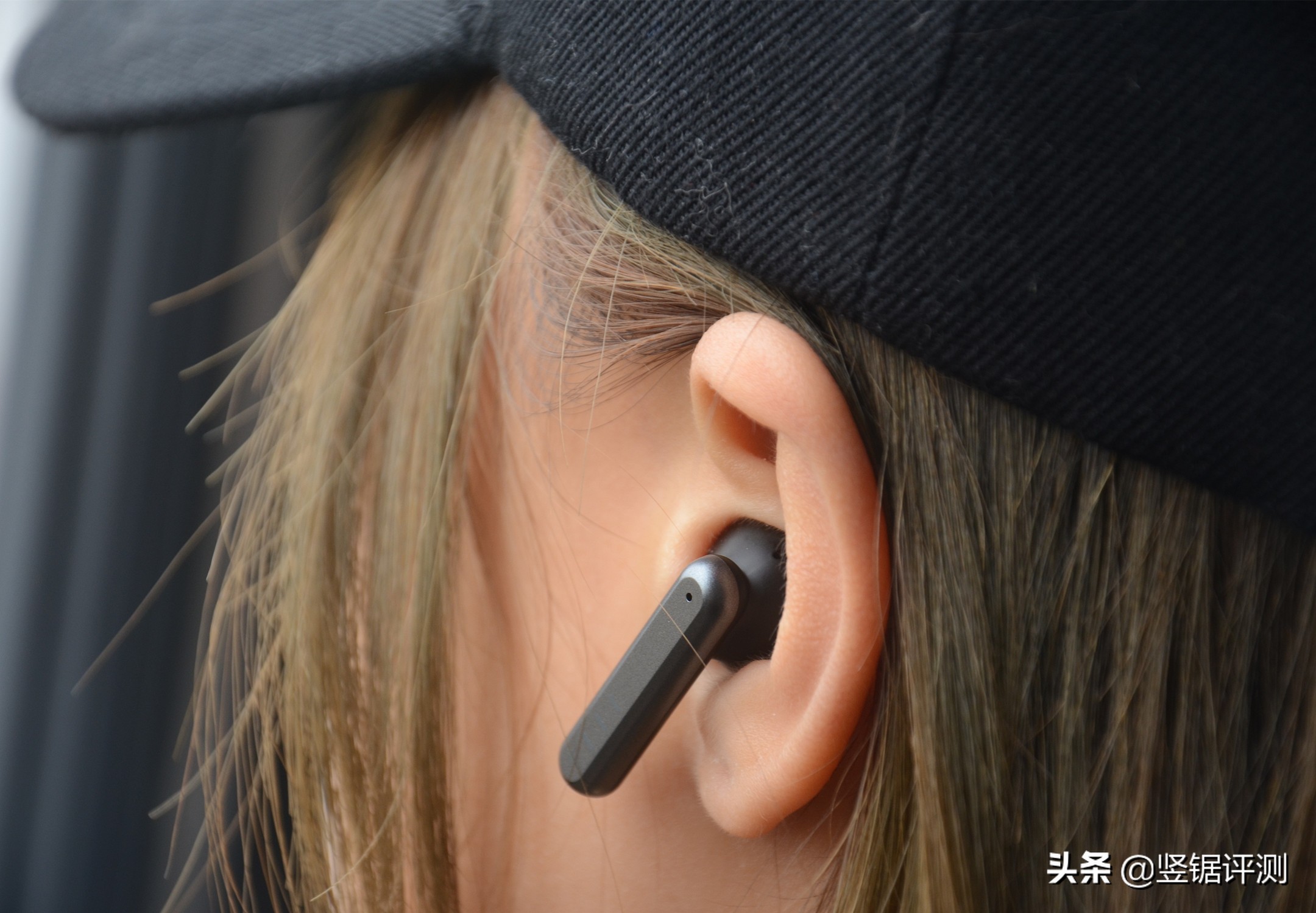 fiil蓝牙耳机测评排名,fiilkeypro真无线蓝牙耳机评测