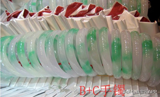 干货分享一篇文章讲透精细化运营,宝石干货科普五种小方法带你分辨