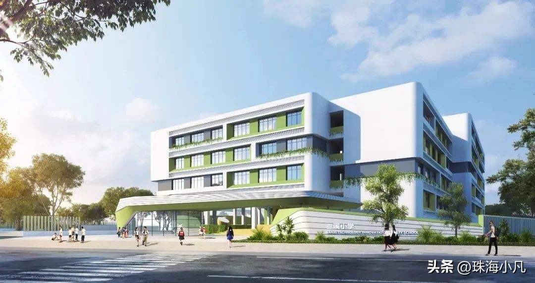 珠海大行动最新消息,珠海最新大事