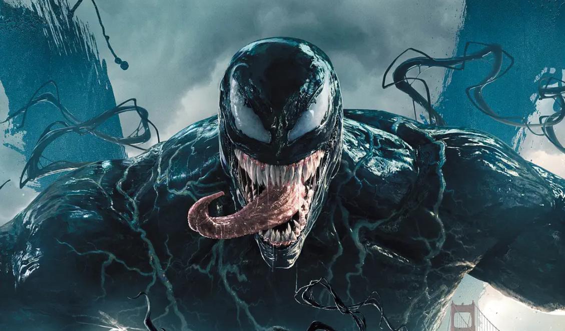 2021全球电影票房排行前十名,2021华语电影票房排行榜前十名