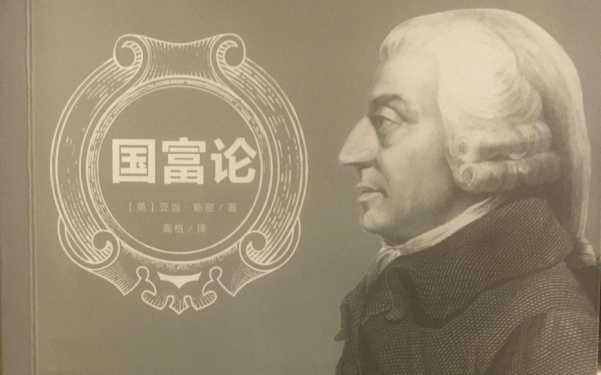 婚前隐瞒疾病没有证据怎么办,婚前没有婚检婚后会怎么样