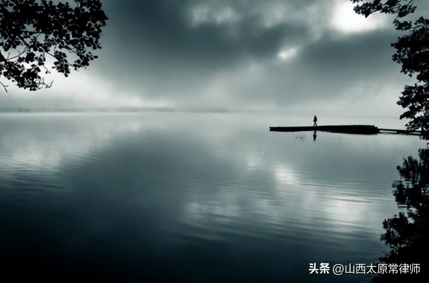 离婚协议怎么写该注意哪些,离婚协议该怎么写不会写怎么办