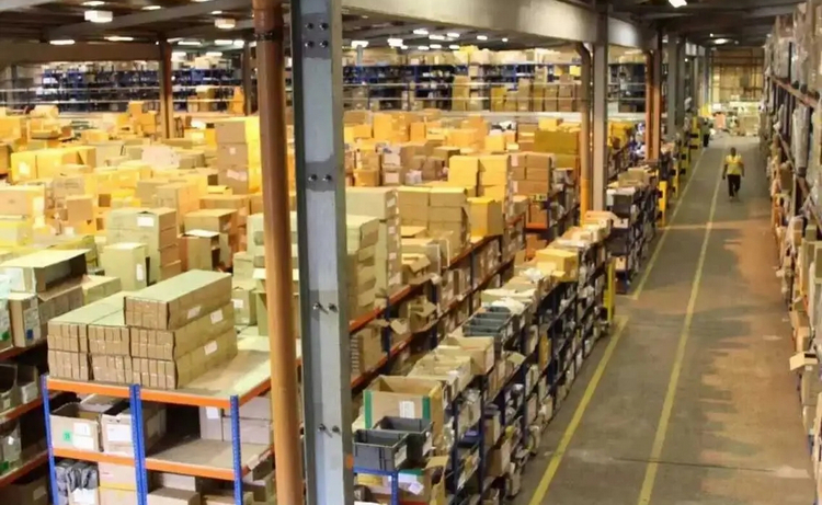 海外仓能解决跨境电商的哪些问题,跨境电商海外仓服务优势