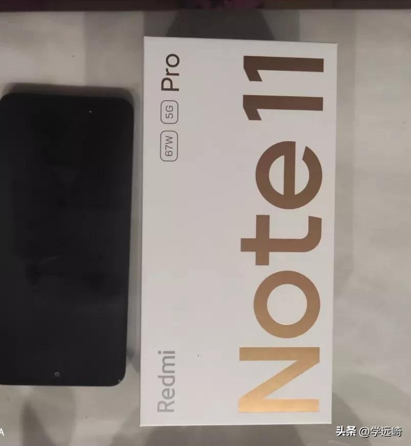 小米flipbudspro和小米3pro,小米跟红米性价比对比表