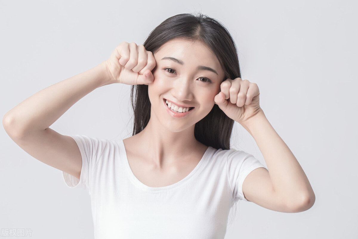 哪个星座对异性最有吸引力,双鱼女对哪个星座最吸引力最大