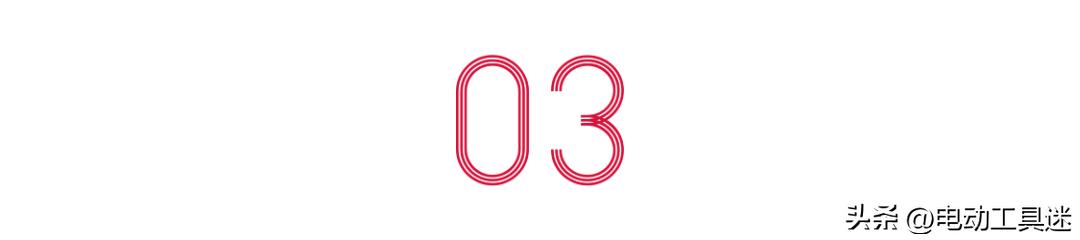 秦才东博士发明抗癌组合药物,药神秦才东牛津博士研制抗癌药