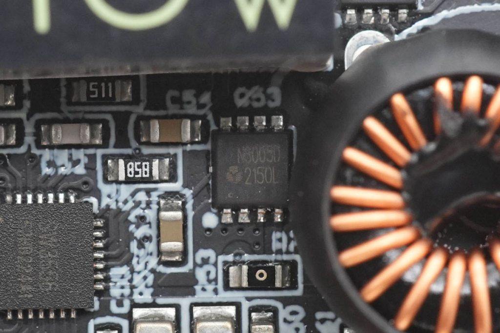 无线快充拆解,27w无线快充拆解步骤